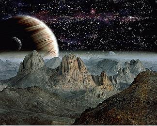 职业选手吐槽《光环：无限》现状糟糕 被微软和343罚款